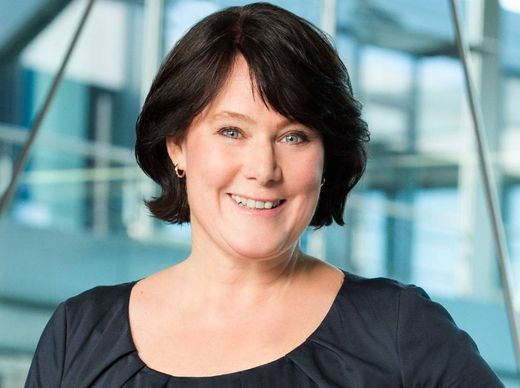 Anke Schäferkordt - Copyright: Mediengruppe RTL - Stefan Gregorowius, Foto:Anke Schäferkordt - Copyright: Mediengruppe RTL - Stefan Gregorowius Foto:Anke Schäferkordt - Copyright: Mediengruppe RTL - Stefan Gregorowius