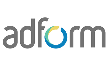 Logo Adform