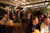 Bild: Admanagerforum