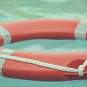 Bild: Jametlene Reskp – Unsplash
