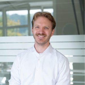 Bild Alexander Witte