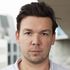 Bild: Omnicom Media Group Presse