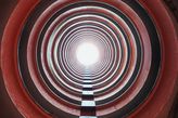 Photo by Rob Bye on Unsplash