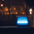 Bild: jd-x-pj1aVH2tiLE; CC0 - unsplash.com