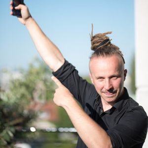 Bild Sebastian Winkler