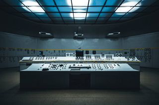 Bild: Patryk Gladys; CC0 - unsplash.com Bild: Patryk Gladys; CC0 - unsplash.com