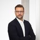 Bild Volker Neumann