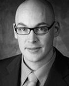 Frank Hupke