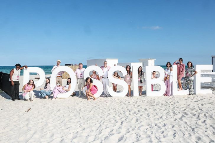 Bild: Possible