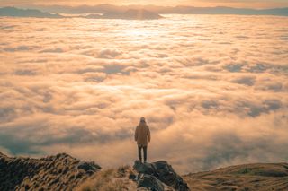Bild: Alessandro Erbetta – Unsplash Bild: Alessandro Erbetta – Unsplash