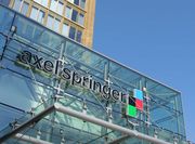 Bild: Axel Springer Presse Bild: Axel Springer Presse