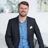 Foto Martin Pichler