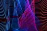 Wie Adobe alle Datenpunkte von Unternehmen miteinander vernetzen will

