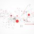 Sponsored
 - Arbeitsumfeld Analytics – “Back to the Roots”
