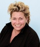 Tanja Feller