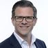 Foto Dr. Florian Resatsch
