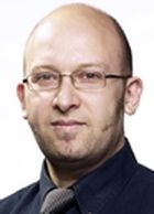 Thomas Achab