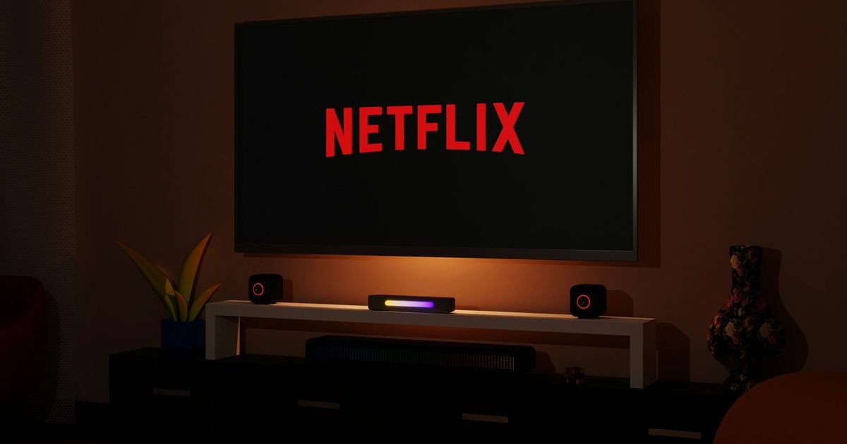 Werbefinanzierte-Abos-treiben-das-Wachstum-der-Streaming-Anbieter