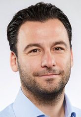 Bild: Michael Jiresch Bild: Michael Jiresch