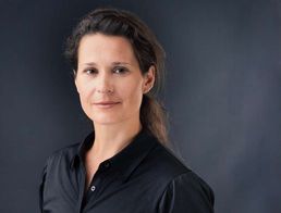 Foto: Ulrike Handel / Dentsu Aegis Foto: Ulrike Handel / Dentsu Aegis