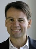 Michael Reul