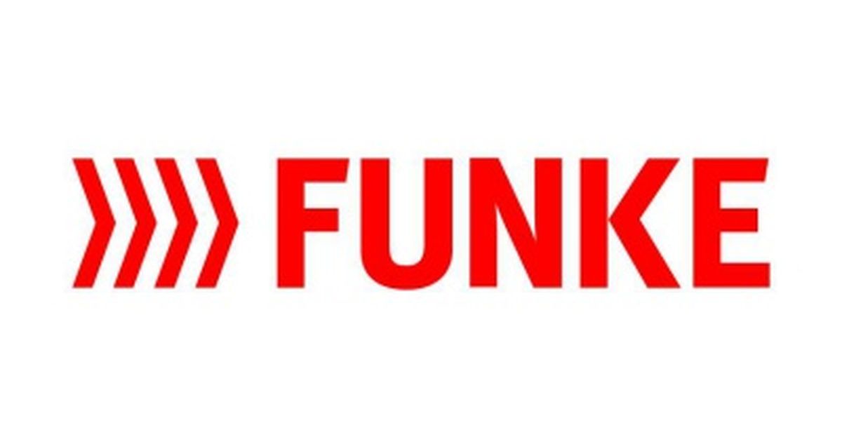 JOB-Head-of-CTV-Monetization-m-w-d-bei-Funke-in-Berlin-Hamburg