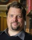 Erik Hauth, wer-weiss-was