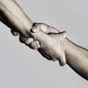 Bild: Yevhen – Adobe Stock, Bild: Yevhen – Adobe Stock