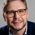 Bild: Mindshare Presse
