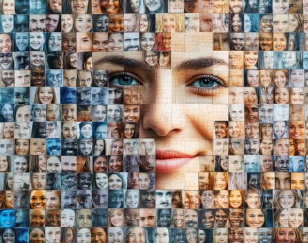 Bild: Digi Art – Adobe Stock, Bild: Digi Art – Adobe Stock
