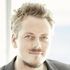 Bild: Bastian Schwärmer; Initiative