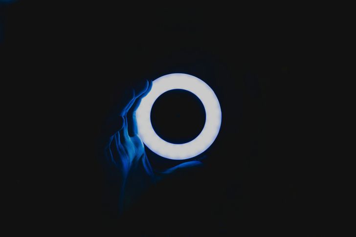 Bild: Nadine Shaabana – Unsplash Bild: Nadine Shaabana – Unsplash