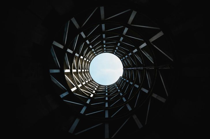 Bild: Aron Van de Pol – Unsplash Bild: Aron Van de Pol – Unsplash