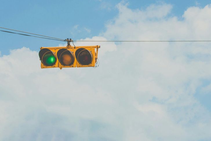 Bild: Carlos Alberto Gómez Iñiguez – Unsplash
