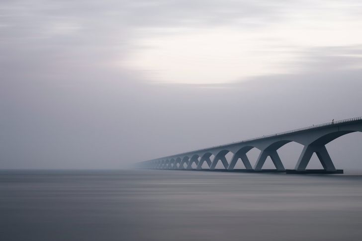 Bild: Tom van Hoogstraten – Unsplash Bild: Tom van Hoogstraten – Unsplash