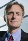 Matthias Wahl, OMS