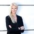 Bild: Dentsu