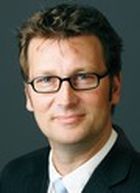 Klaus Ahrens
