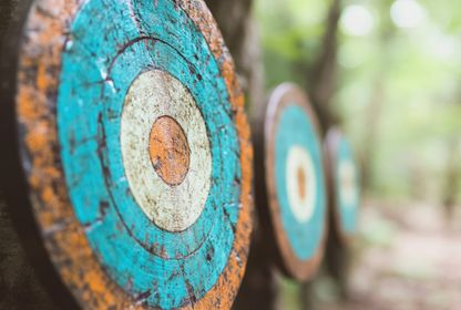 Bild: Red_Orange_Stock – Adobe Stock, Bild: Red_Orange_Stock – Adobe Stock