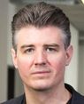 Jens Fauldrath, Bild: Jens Fauldrath, Take Value Bild: Jens Fauldrath, Take Value