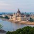 Smartclip stattet RTL Hungary mit Technologie aus
