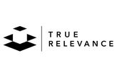 True Relevance Logo True Relevance