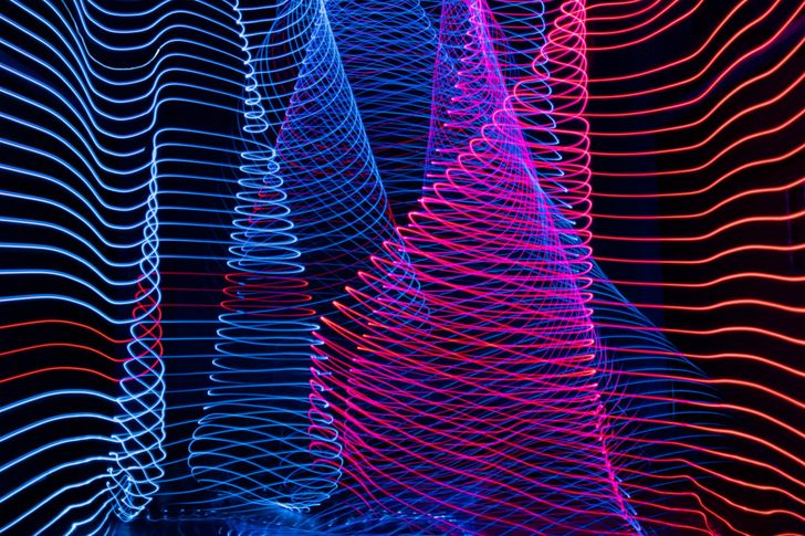 Bild: Zak Sakata - Unsplash, CC0 Bild: Zak Sakata - Unsplash, CC0