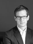 Ralf Haberich, Nedstat