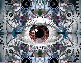 Compostion Tim Teichert unter der Verwendung von Bildern von reznik_val und chalabala, adobestock Compostion Tim Teichert unter der Verwendung von Bildern von reznik_val und chalabala, adobestock