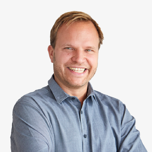 Bild Lothar Krause