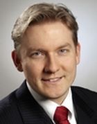 Timo von Focht