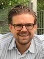 Jan Philipp Hinrichs