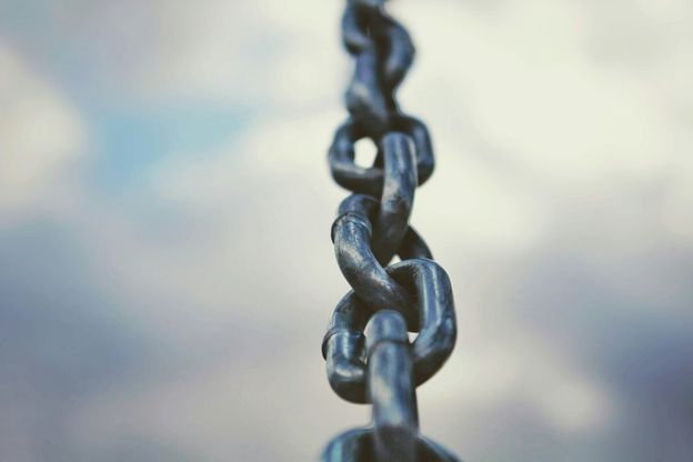 Bild: Joshua Hoehne – Unsplash