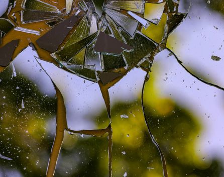 Bild: Mick Haupt – Unsplash